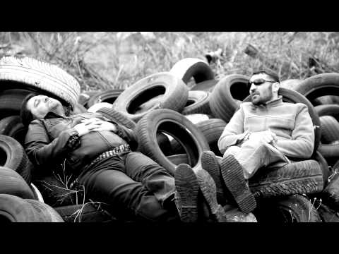 ,,Fight Till The End'' Trailer  - ,,იბრძოლე'' თრეილერი