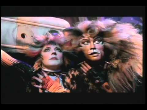 cats-trailer-1998