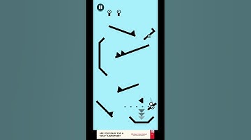 Go Escape Levels 33-36