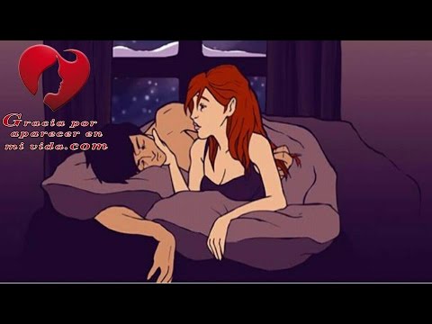 Luego de Saber Esto Nunca Seras la Querida de un Hombre Comprometido