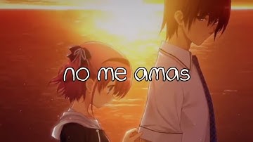 Josh.a-Used to [sub español]✨