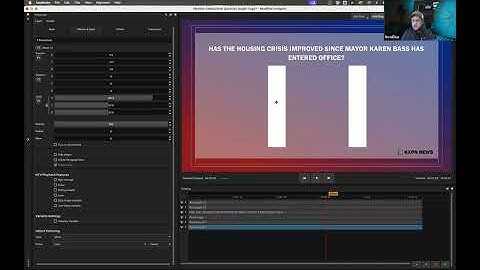 Discover Captivate tutorial: Dynamic data graphics