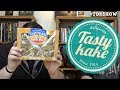 Tastykake Maple Sweet Rolls