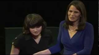 5 great talks from TEDMED 2012