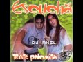 Mix Escucha (Dj Axel).wmv