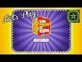 Let's Play - The Price is Right Decades