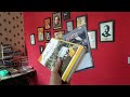 World War 1 &amp; World War 2 | WW1 WW2 History Books Review | Jang-e-Awwal o Doum