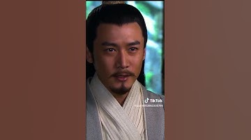 Con đường ta tự chọn có gì khó khăn đâu #funny #tiktok #trend #trendingshorts #caunoiynghia #radio