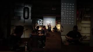 Download Lagu Walah NTRL MP3