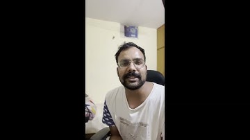 Day 3 | Tweet 3 | IDOR, unrestricted file upload, XSS, path traversal