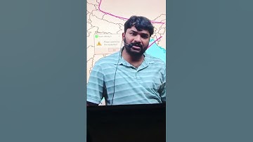 patna ke raushan sir ❤️#motivation #success #ias #students #study #ips #bpsc #daroga #upsc #patna ❤️