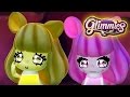 Glimmiesâ Adventure FULL EPISODE â The Unsleepy Dormouse New Webisode Toys For Children Glimmiesâ Adventure FULL EPISODE â The Unsleepy Dormouse New Webisode Toys For Children