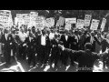 view Remembering the March on Washington digital asset number 1