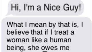 r/niceguys Top Posts of All Time #339