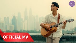 Aizat Manshahar - Ini Dunia 4K HD