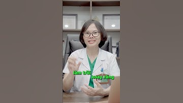 không nên niềng răng trong suốt #niengrang #shorts #bsyenyteeth