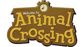 Animal Crossing - The Roost