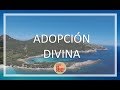 Adopción Divina