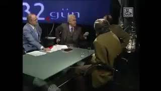 Alçak Puşt Sen Döneksin
