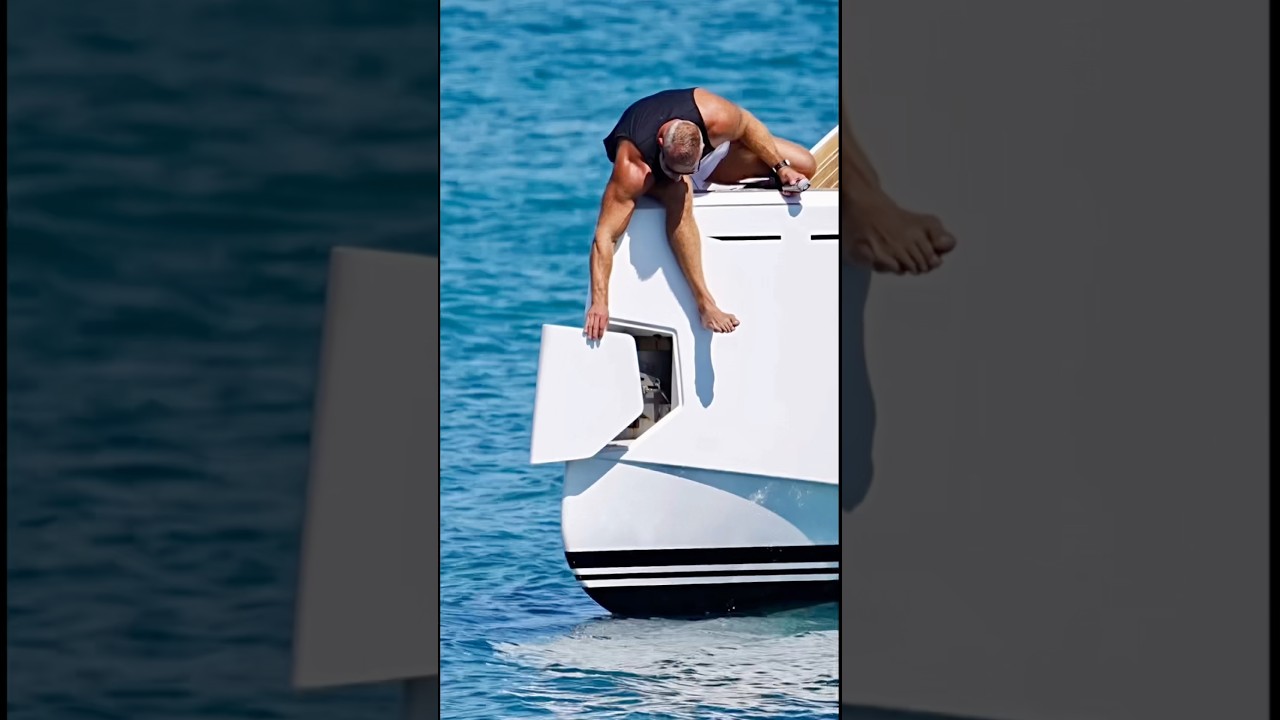 More Pardo anchor troubles😞