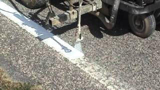 Epic Solutionss 1 To 1 Mma Spray Cart Application