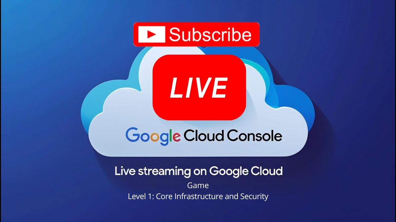 Deploy a Microsoft SQL Server to Compute Engine - Google Cloud Console ...
