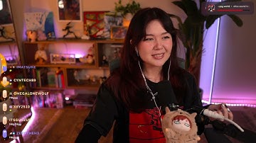 Yakuza 0 - First Playthrough (Part 3)