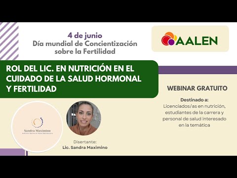 WEBINAR AALEN -