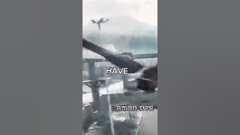 New map have 🐔🍴#callofdutymobile#codm#krai#map#chicken#edit