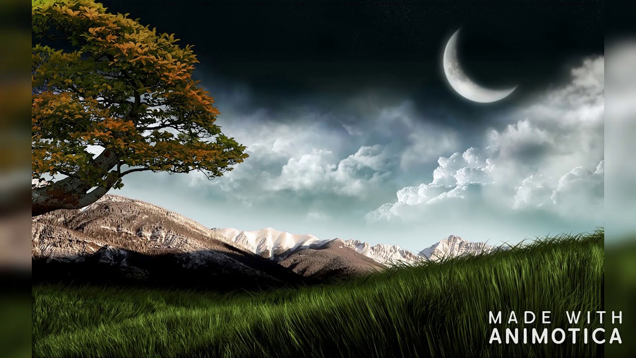 DJ Babyboi ft Dj loopy v4   Don't You