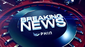 Breaking News: Phin Security at IT Nation Connect 2025