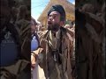 حتى المجانين حق ذمار زباجين خرط هندي بنكهه مجنون ذماري حتى المجانين حق ذمار زباجين خرط هندي بنكهه مجنون ذماري
