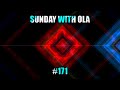 Sunday With Ola 171 #SWOLA171 Riff Challenge