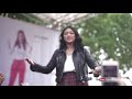 Download MARION JOLA - Karna Su Sayang (Langit Musik Goes to School SMAN 3 Ambon) Download Lagu Mp3 Terbaru, Top Chart Indonesia 2018