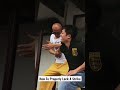 Shaolin Grandmaster Shifu Deru How To Properly Lock A Strike Selfdefense Kungfu Martialarts Shaolin Grandmaster Shifu Deru How To Properly Lock A Strike Selfdefense Kungfu Martialarts