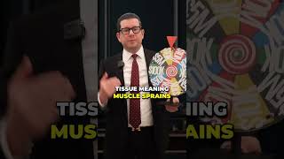 How does a $10,000 settlement work in a car accident case? :car::boom: Minor impacts and soft tissue