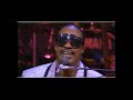 Stevie Wonder My Eyes Don T Cry HQ mp3