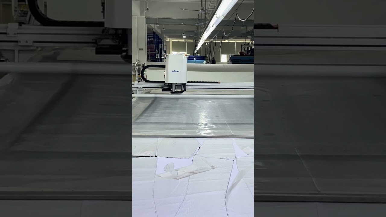 mens short athletic shorts factory RUXI eha1992