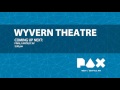 FFXV Live @ PAX West