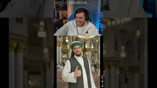 Rraenee Cordisepsin Editini İzliyor