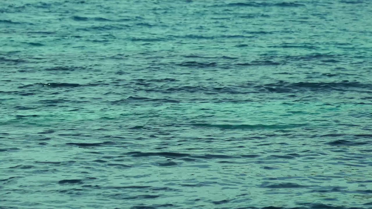 Gymnopédie No.1 Rework Teaser - New single