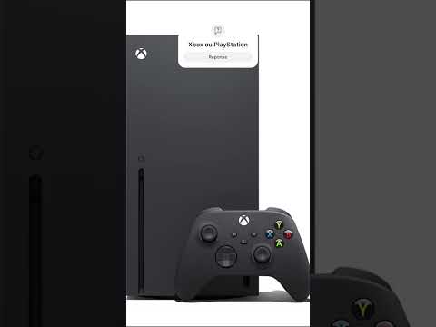 #xbox #playstation