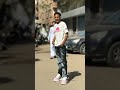 انا ابويا علمني ابقاشجاع وقلي متزعل ع اللي ضاع انا ابويا علمني ابقاشجاع وقلي متزعل ع اللي ضاع