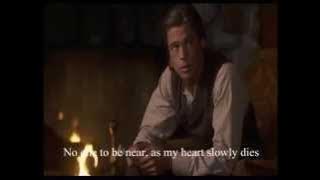 Richard marx  one more time  lyrics