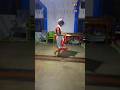 Soura video #shorts #sora #farmer #sourachristiansong