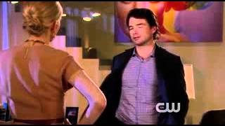 Rufus/Lily 5.20 Clip 02 {Read Description}