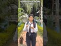 #funny #comedy #entertainment #facts #unfrezzmyaccount #simarn #chithru #simran #video