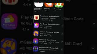 #redeecode❤️‍🩹❤️‍🔥❤️‍🔥
