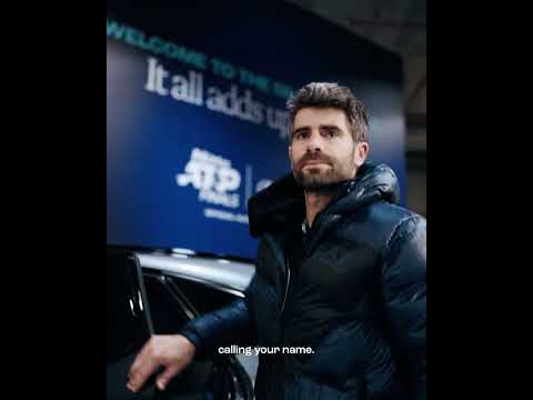 What a showing from the hometown heroes in Torino 🇮🇹🎉