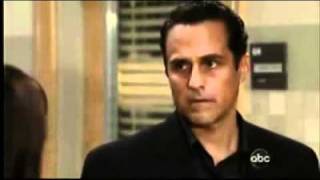 GH 9-9 (2of3)(Michael Was Raped Are You Sure)